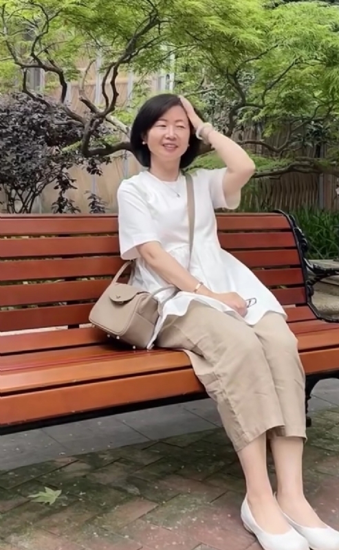千年老母猪的第五张照片--广东基督教相亲网