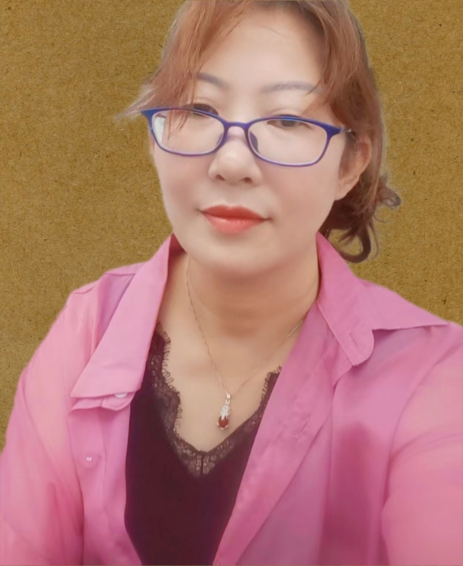 hyq168的第一张照片--广东基督教相亲网