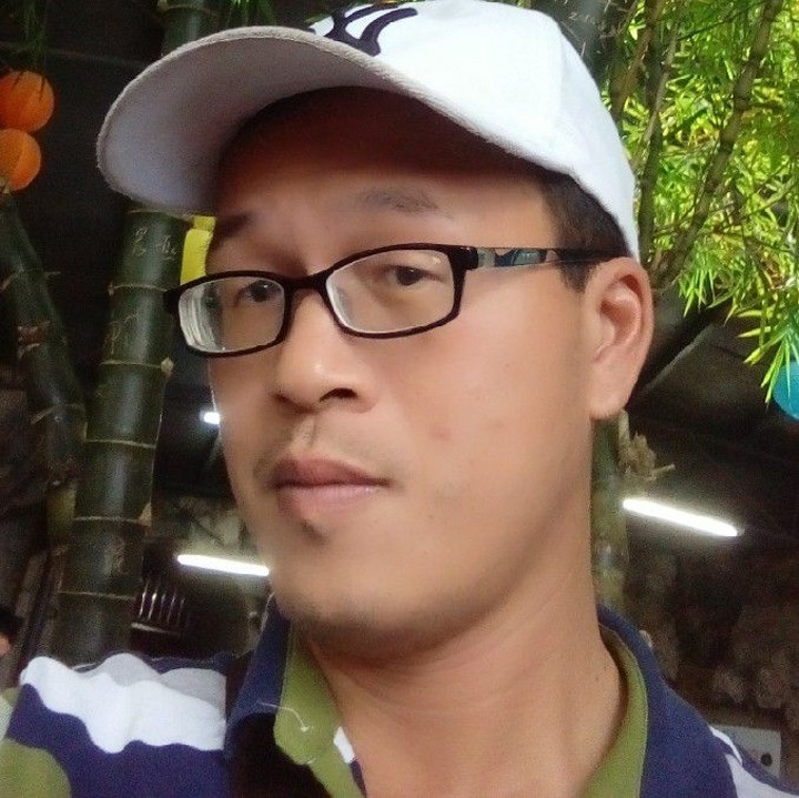 偉翔的第二张照片--广东基督教相亲网