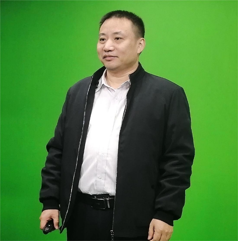 fuwq的第一张照片--广东基督教相亲网