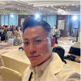Monkey的第一张照片--广东基督教相亲网