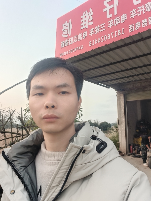 你是我的唯一的第一张照片--广东基督教相亲网