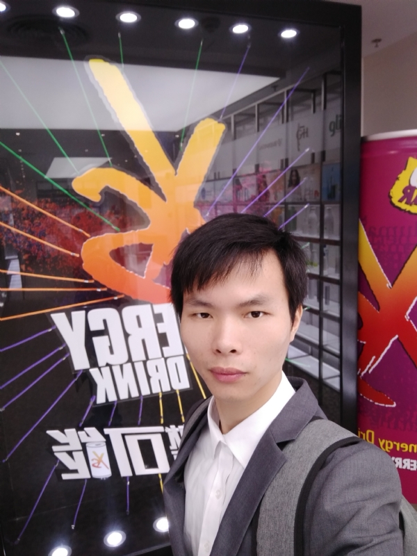 你是我的唯一的第二张照片--广东基督教相亲网