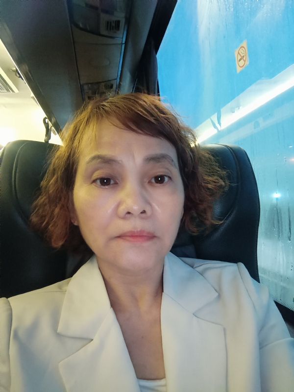 爱连的第一张照片--广东基督教相亲网