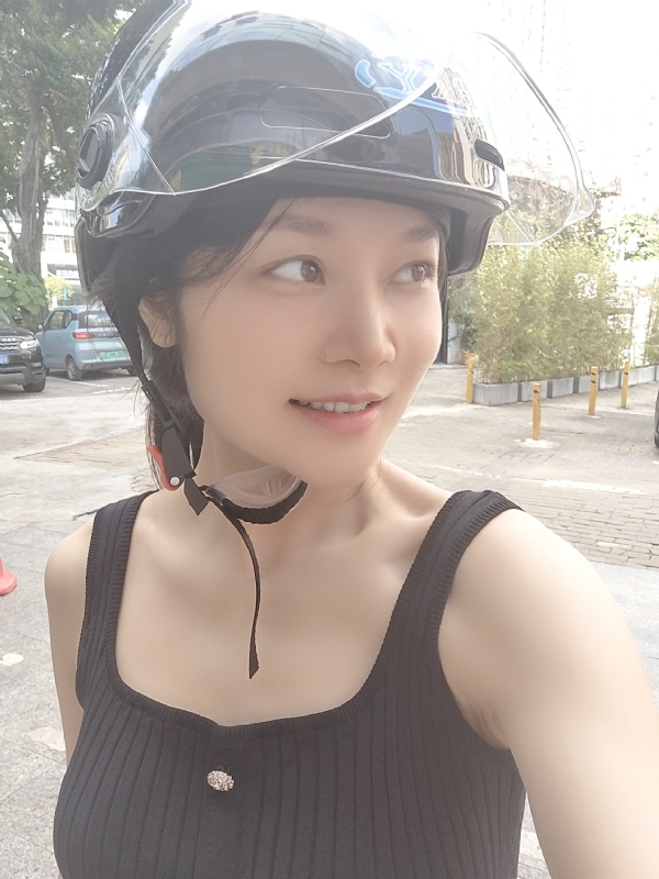 单身的第一张照片--广东基督教相亲网