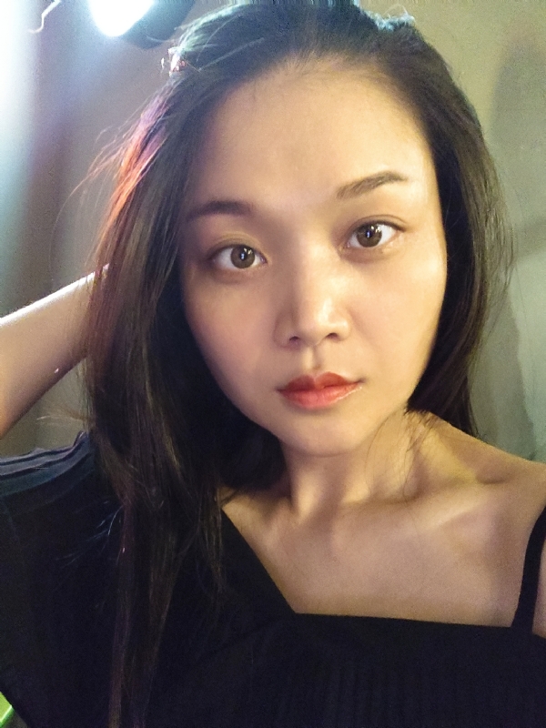 单身的第六张照片--广东基督教相亲网