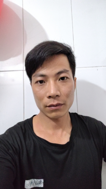 摩羯座-夜的第二张照片--广东基督教相亲网
