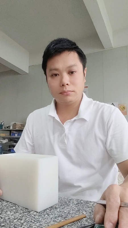 陪你看日出的第一张照片--广东基督教相亲网