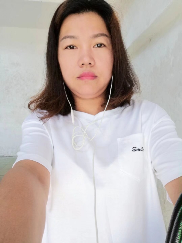 遗失的记忆的第一张照片--广东基督教相亲网