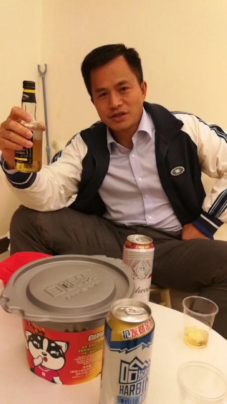 息心的第一张照片--广东基督教相亲网