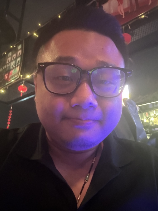 阿楠的第二张照片--广东基督教相亲网
