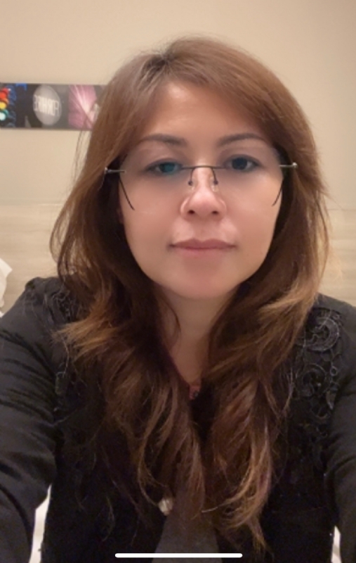 amyli的第一张照片--广东基督教相亲网