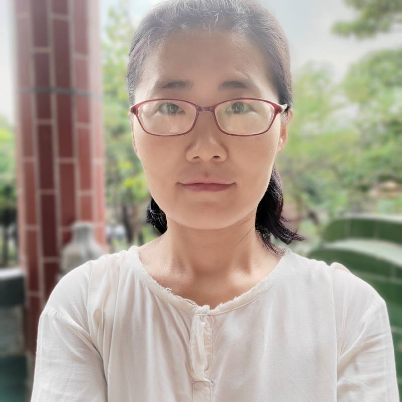 止于至善的第一张照片--广东基督教相亲网
