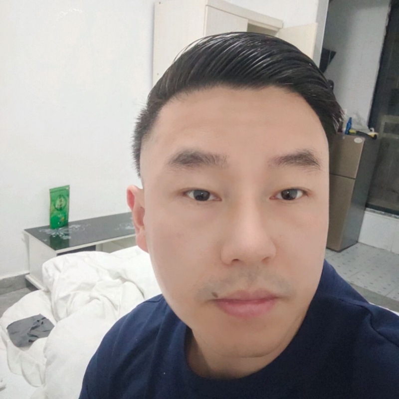 Poluk秦的第一张照片--广东基督教相亲网