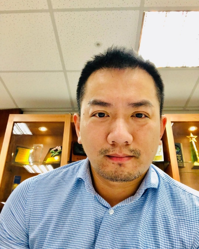 心願的第一张照片--广东基督教相亲网