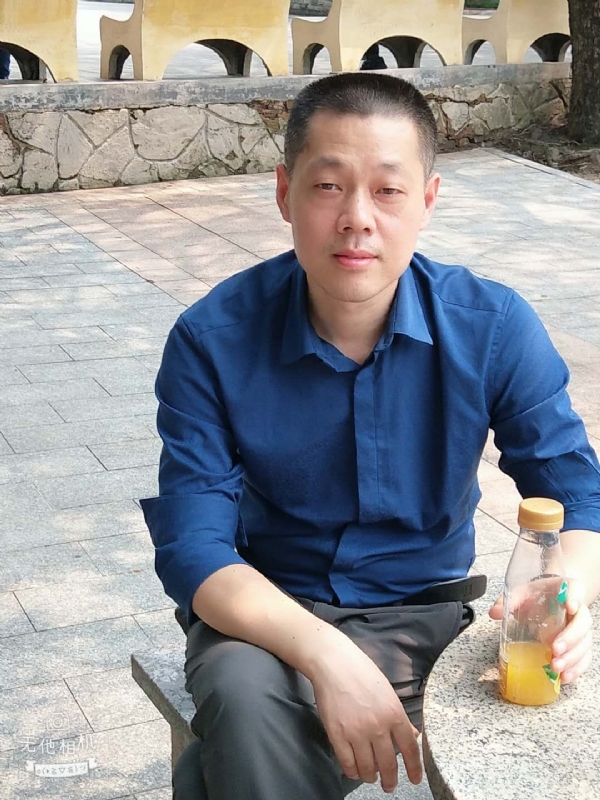 stanley的第一张照片--广东基督教相亲网