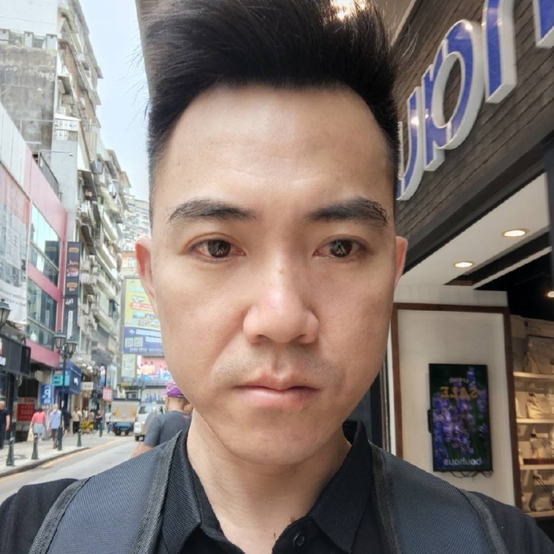 只願一生愛一人的第三张照片--广东基督教相亲网