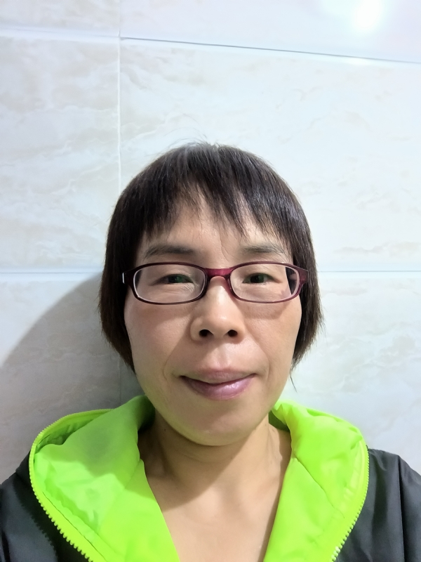 abc868686的第一张照片--广东基督教相亲网