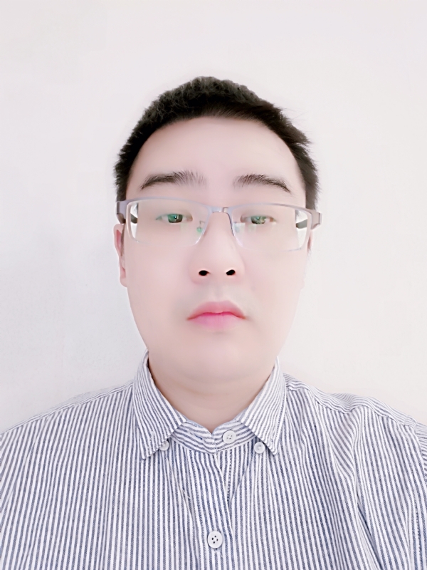 Simon的第一张照片--广东基督教相亲网