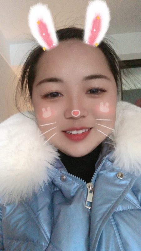 yujianMrRight的第一张照片--广东基督教相亲网