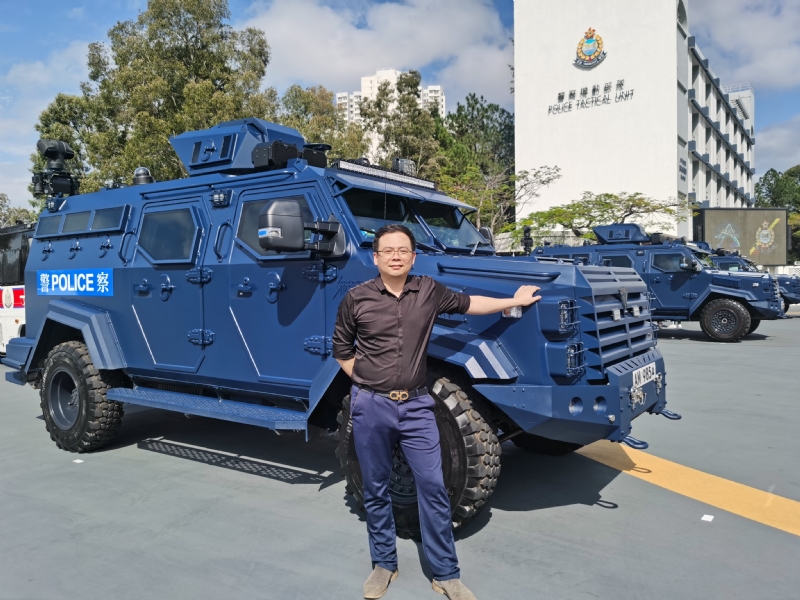 司馬老毅的第二张照片--广东基督教相亲网