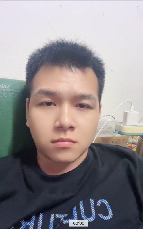 开心河马的第一张照片--广东基督教相亲网