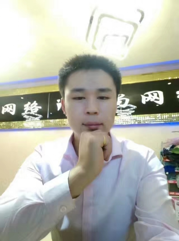 沉默寡言的第一张照片--广东基督教相亲网