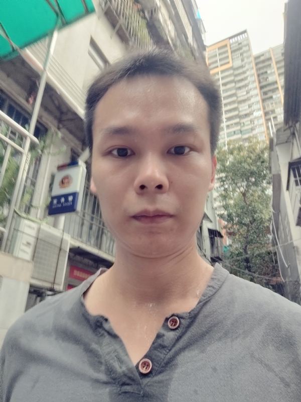 真诚相亲的第一张照片--广东基督教相亲网