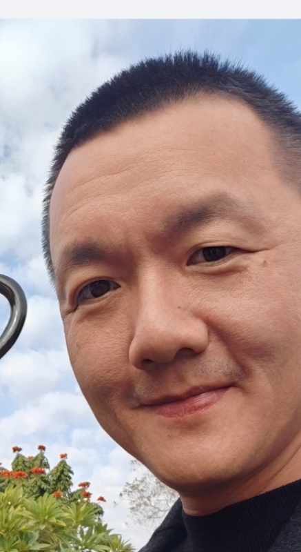 liang的第一张照片--广东基督教相亲网