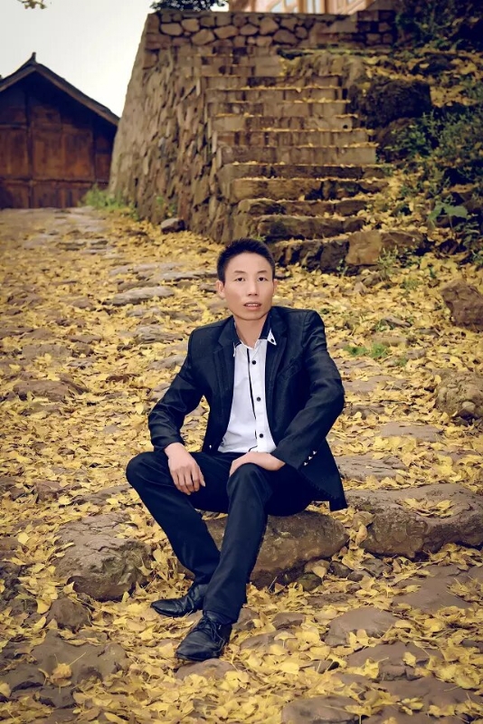鱼你相遇的第一张照片--广东基督教相亲网