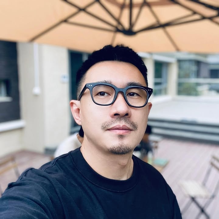 Evanc的第一张照片--广东基督教相亲网