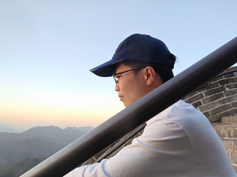 zy的第二张照片--广东基督教相亲网