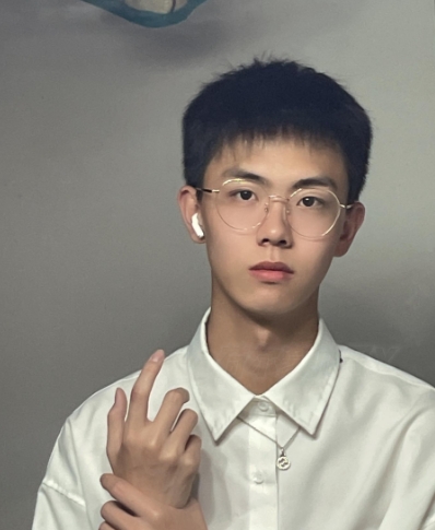 李寒外改英文可家的第二张照片--广东基督教相亲网