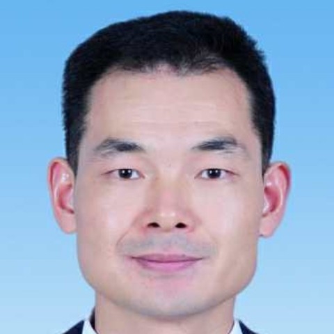 仁义礼智信忠孝俭勤的第一张照片--广东基督教相亲网