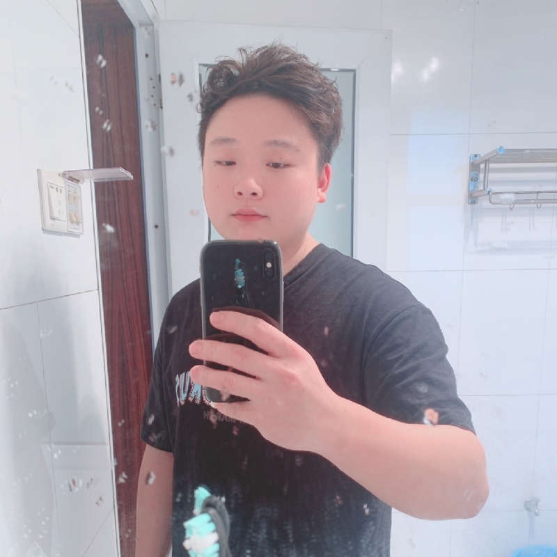 Luhao1016的第二张照片--广东基督教相亲网