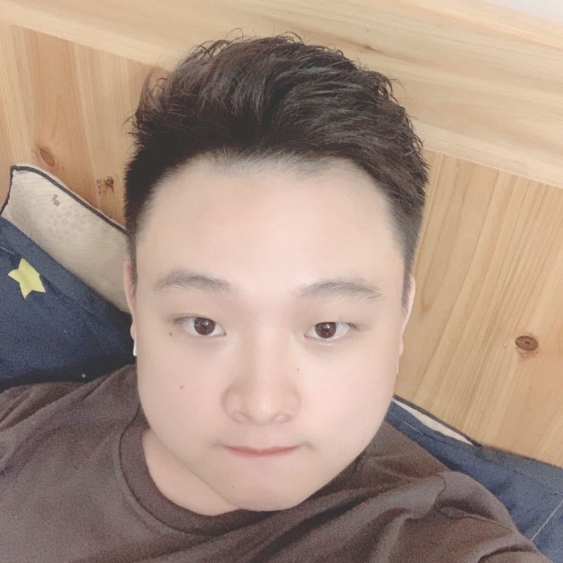 Luhao1016的第五张照片--广东基督教相亲网