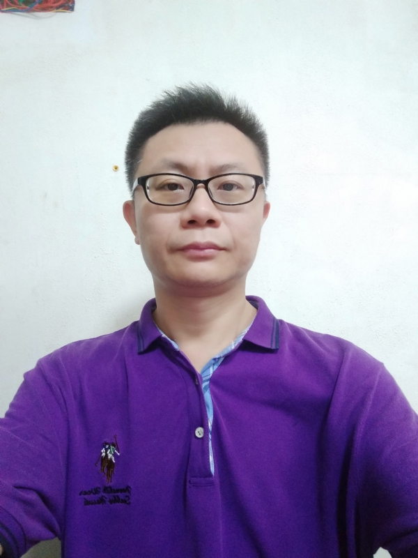 kk的第一张照片--广东基督教相亲网