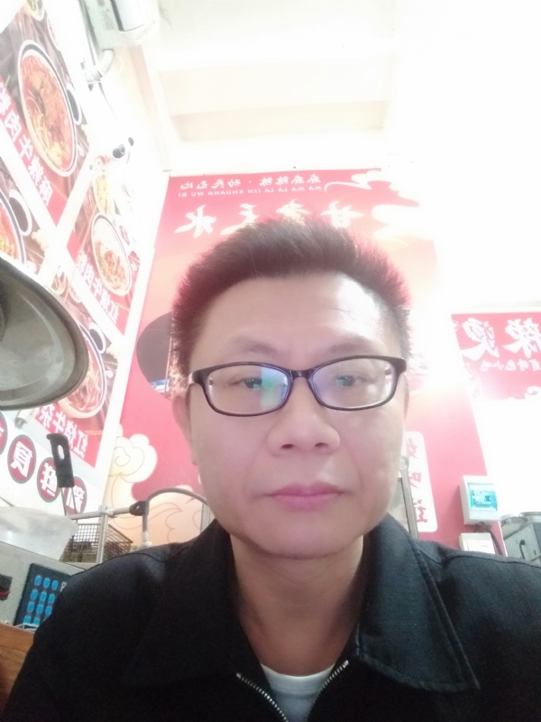 kk的第二张照片--广东基督教相亲网