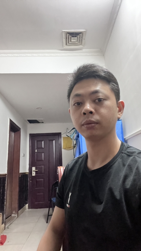 飞天猪的第一张照片--广东基督教相亲网