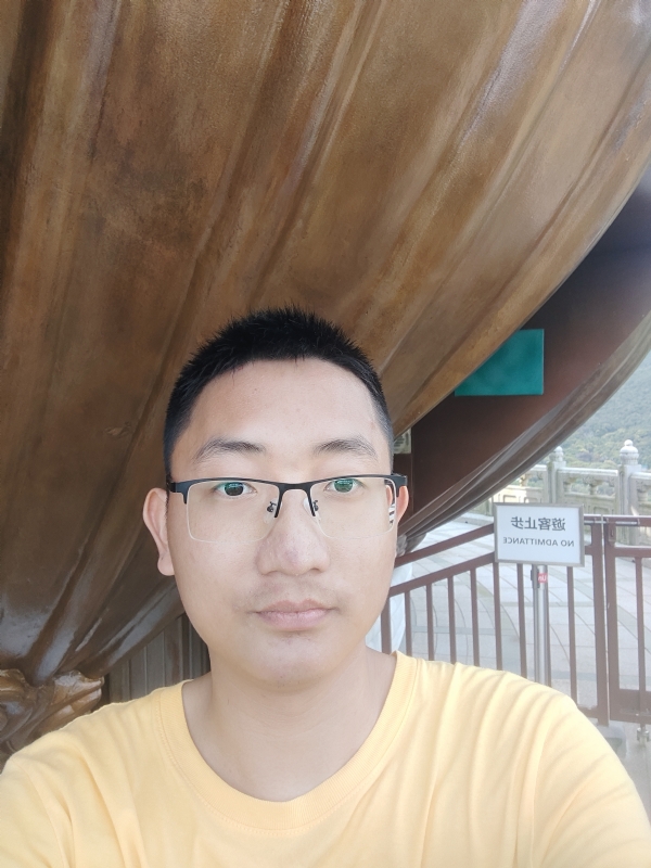 老实人的第一张照片--广东基督教相亲网