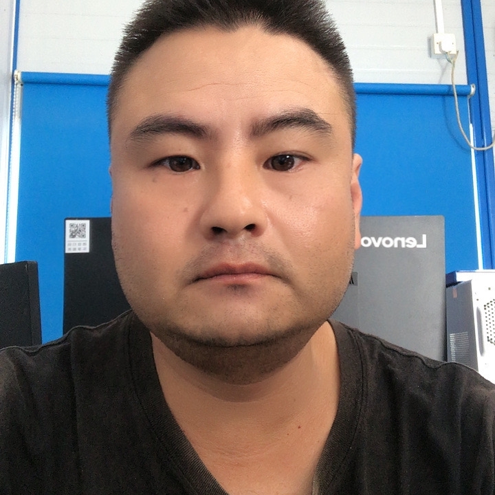 沉默的第一张照片--广东基督教相亲网