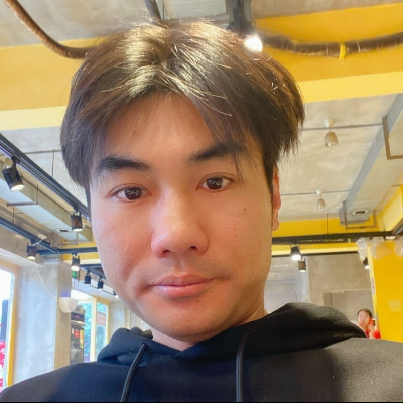 fenghuaxueyue的第二张照片--广东基督教相亲网