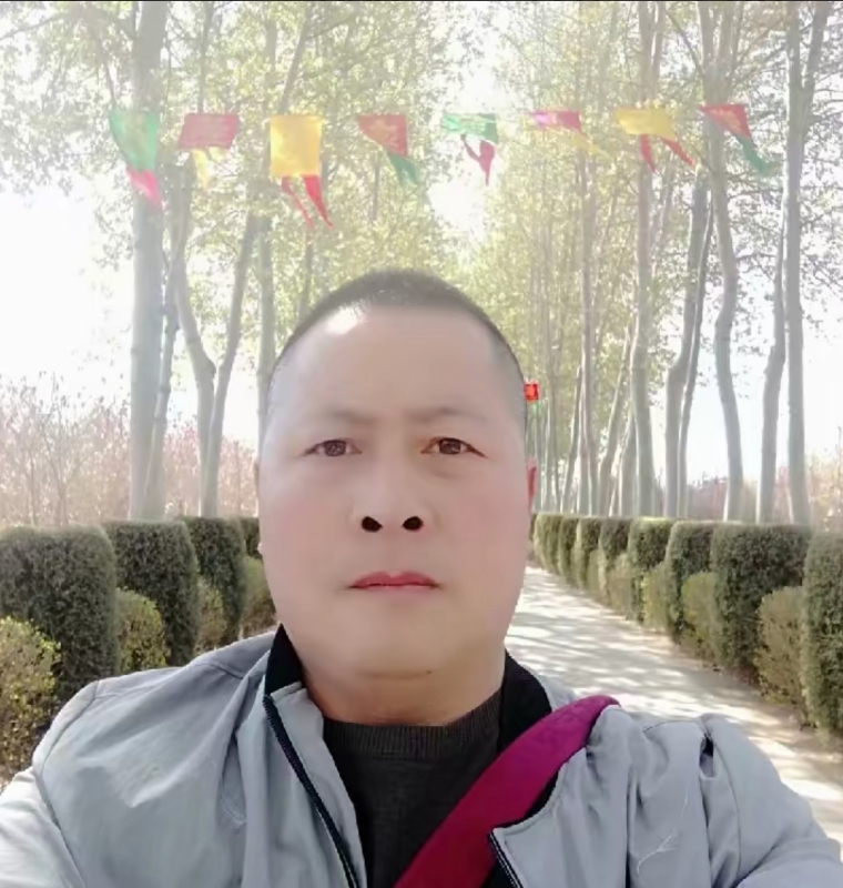 fenghuaxueyue的第三张照片--广东基督教相亲网