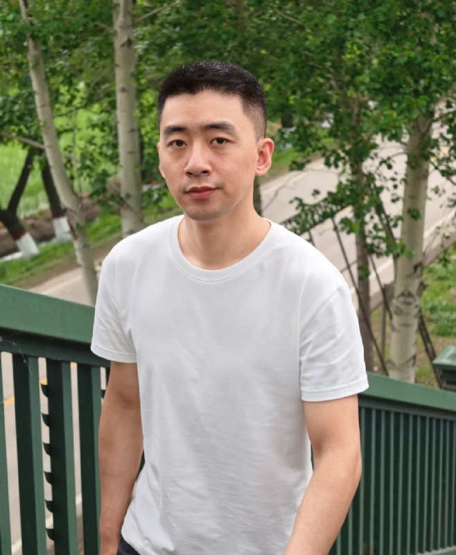 山河万里的第一张照片--广东基督教相亲网