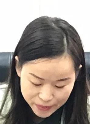 欲望玫瑰的第三张照片--广东基督教相亲网