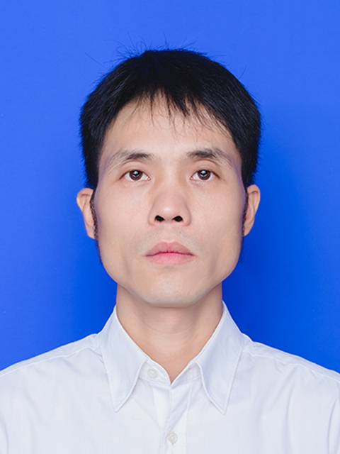 魅力中年的第一张照片--广东基督教相亲网