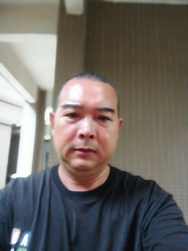 小土豆的第一张照片--广东基督教相亲网