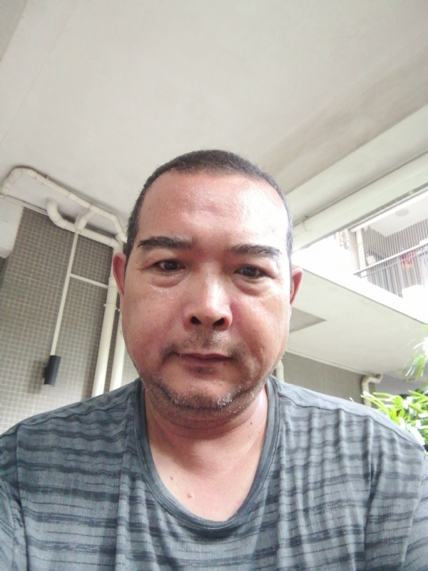 小土豆的第三张照片--广东基督教相亲网