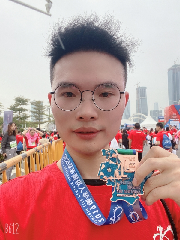 眼泪天蝎的第六张照片--广东基督教相亲网