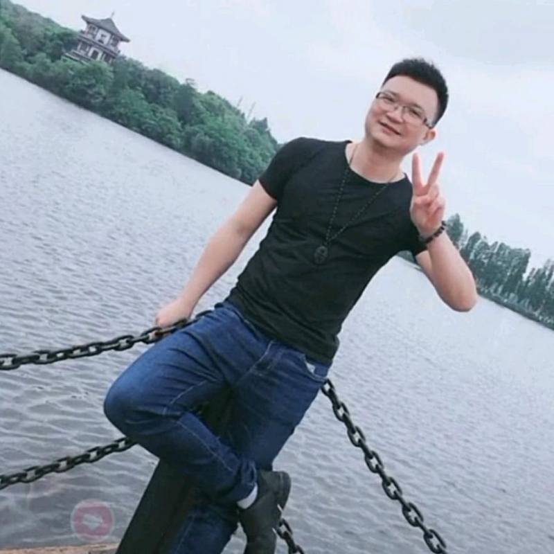 lg营的第一张照片--广东基督教相亲网